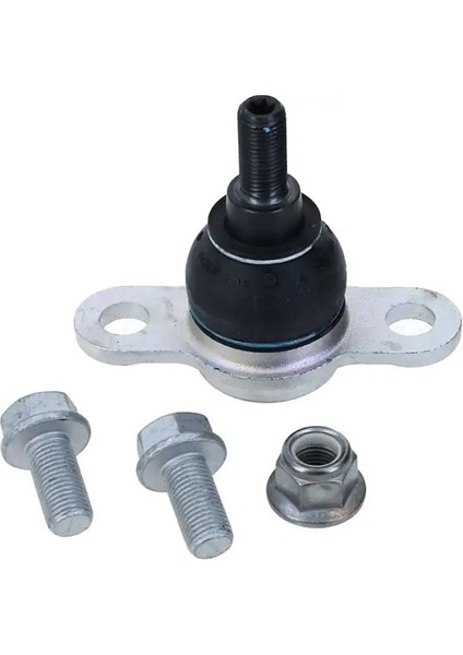 3970001 Rotil Alt 2N0407361A 65433160006