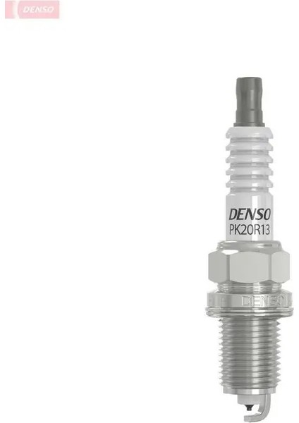 PK20R13 Buji 9008091065 9091901187 9091901188 (4 Adet Fiyatıdır)