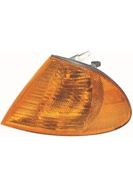 4441506RAE Sinyal Lambasi Sag 63136902766 63138370586