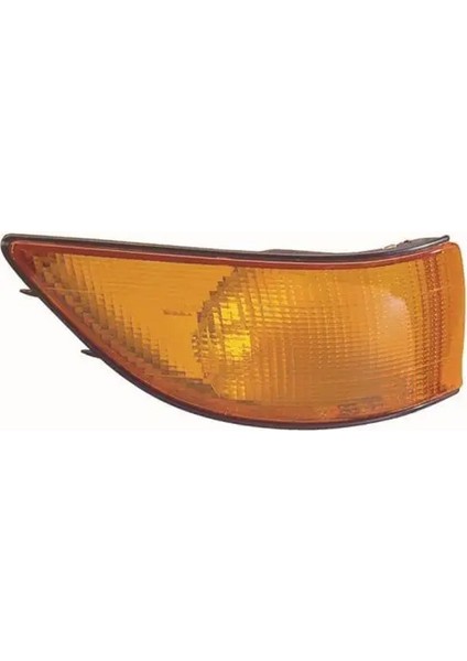 2141518RAE Sinyal Lambasi Sag MB541766