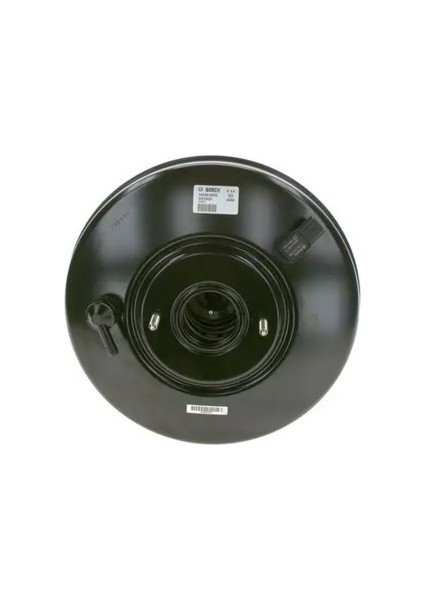 0204815532 Westinghouse 472104EH0J