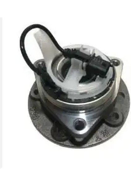 OP61005 Arka Poyra 1603143