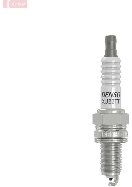 XU22TT Buji 0948200368 0948200369 0948200448 (4 Adet Fiyatıdır)