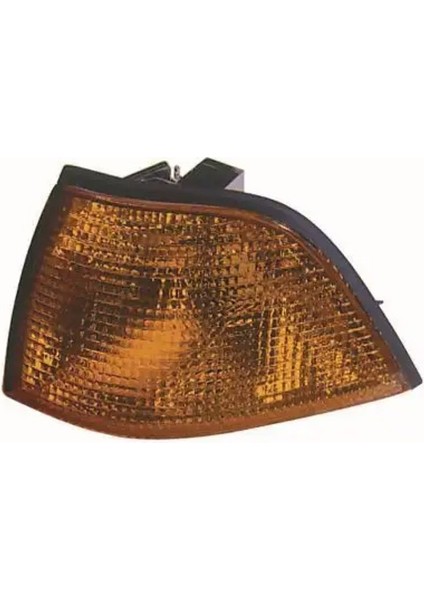 4441505RUEY Sinyal Lambasi Sag 63138353281