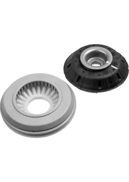 3373501 On Amortisor Takoz 344653 55703313