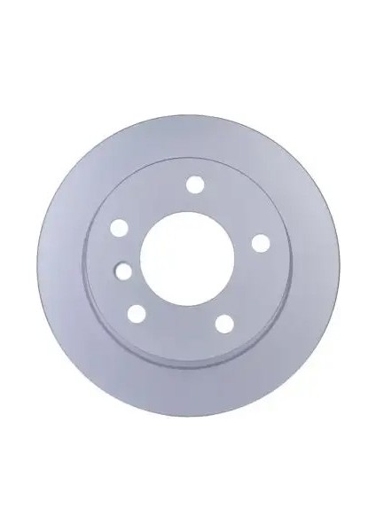 8DD355104261 Arka Fren Diski 34211160809 34216758552 34216758553 (2 Adet Fiyatıdır)