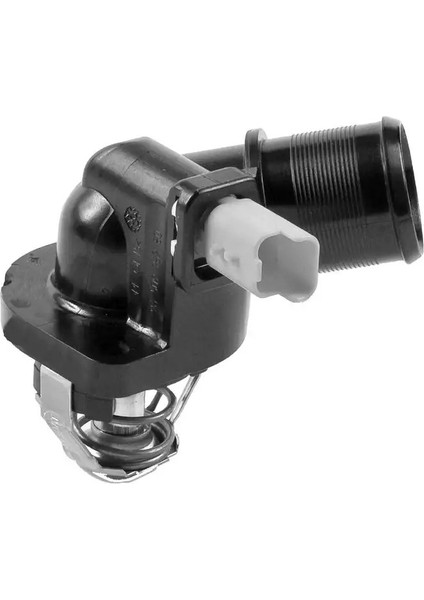 TH386103G1 Termostat 1336Z2 9650926280