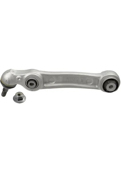 3981601 Alt Rotilli Kol On Sol 31106861177 31126866231