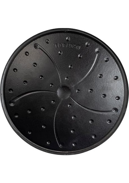 Anatolia Selçuklu Tenceresi, Majolik Mavi fırsatları