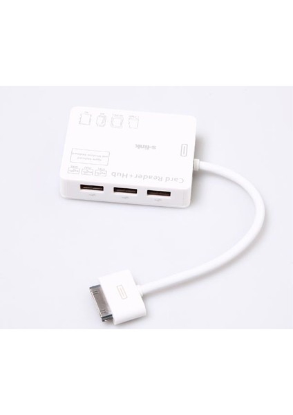 Ip-508 Ipad Kart Okuyucu fiyatları