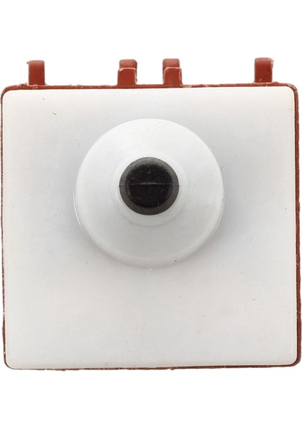 2x Açı Öğütücü Ac 250V 6A 125V/12A Dpst Bosch 6-100 Için Pushbutton Anahtarı (Yurt Dışından) fırsatları