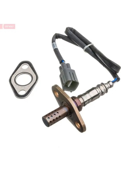 DOX0224 Oksijen Sensoru 8946522170 8946522190 8946526050