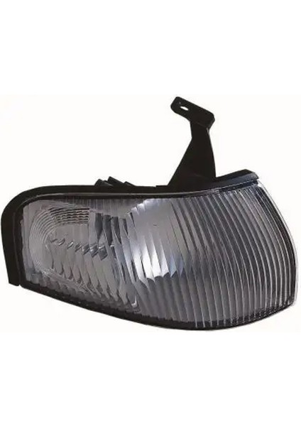 2161538LWE Sinyal Lambasi Sol B21H51070B