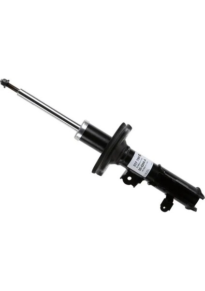 317789 On Amortisor Sag 54660B9000