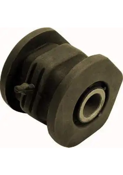 27110 Tabla Burcu 51391S04 (2 Adet Fiyatıdır)