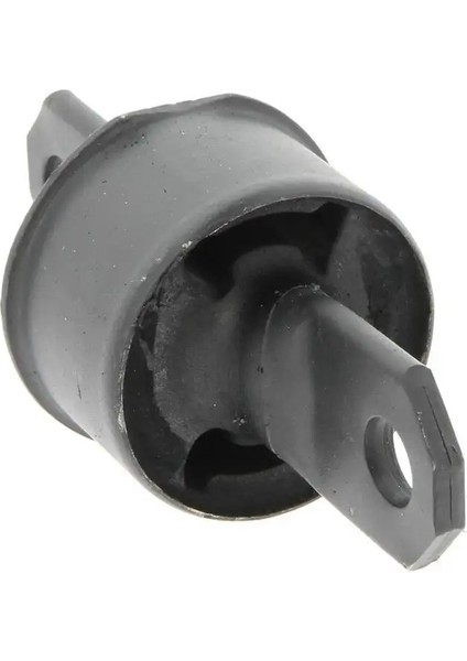 21652961 Arka Travers Burcu 1061670 98AG5K896AB