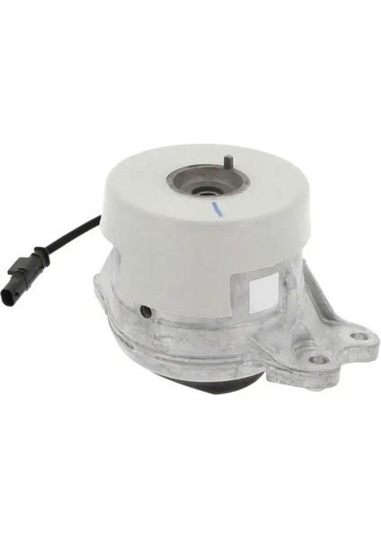 49427602 Motor Takozu (Sol) A2132405100