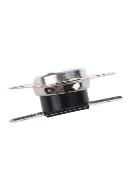 KSD301 250V 10A Termostat Sıcaklık Kontrol Anahtarı 135 Celsius N C 20 Pcs (Yurt Dışından) modelleri