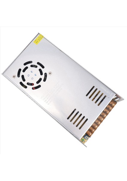 3x 48V 12 5A 600W Switch Ekipman Endüstriyel Otomasyon Plc Kontrol Kabini Için Güç Kaynağı (Yurt Dışından) fiyatları