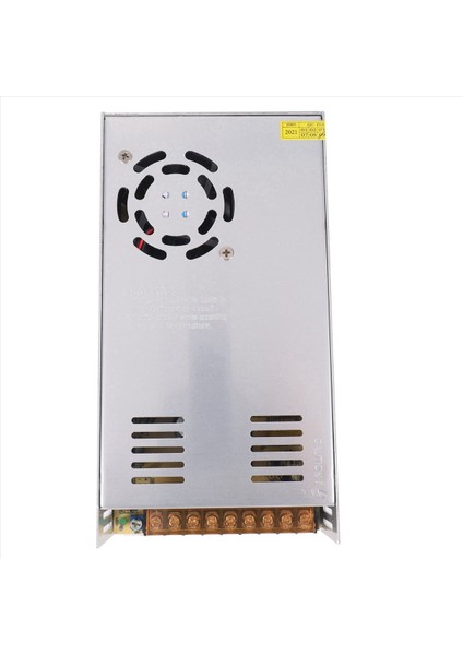 3x 48V 12 5A 600W Switch Ekipman Endüstriyel Otomasyon Plc Kontrol Kabini Için Güç Kaynağı (Yurt Dışından) modelleri