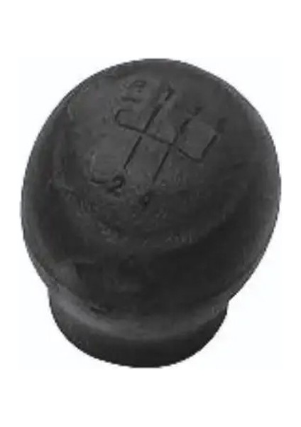 3507 Vites Topuzu 7700421124