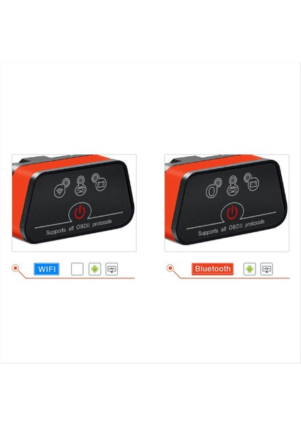 Vgate Icar2 Obd2 Bluetooth Araba Tarayıcı Aracı V2 2 Ios/android Obd 2 Obd2 Obd2 Otomatik Teşhis Tarayıcısı (Yurt Dışından) modelleri