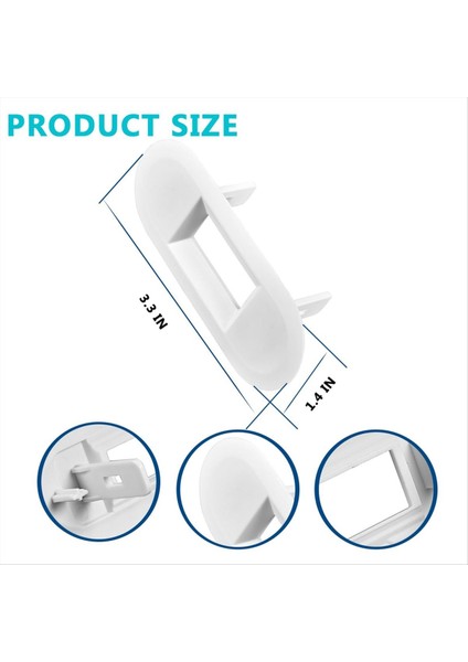 WH01X27954 Yıkayıcı Kapak Kilit Anahtarı WH02X24399 Yıkayıcı Kapak Kilit Forvet (Yurt Dışından) fiyatları