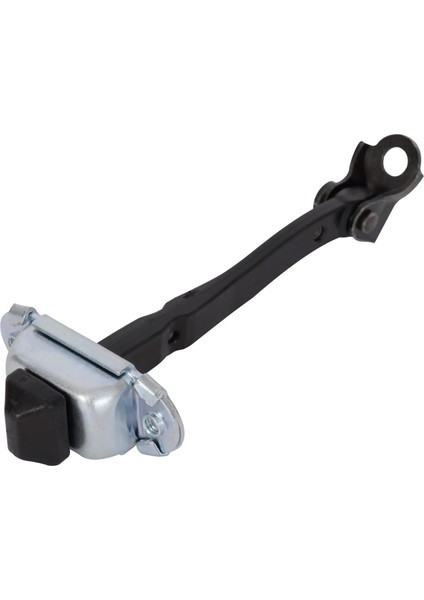 1790 Kapi Gergisi Arka 824306058R