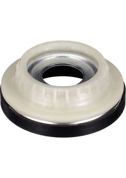 R54238 On Amortisor Bilyasi A6399810025 A6399810125 A6399810225