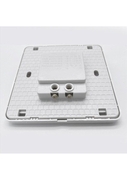 8x Pır Kızılötesi Hareket Sensörü Anahtarı 220V Otomatik Kontrol LED Lamba Aydınlama Anahtarı Akıllı Gövde Indüksiyon Dedektörü (Yurt Dışından) fırsatları