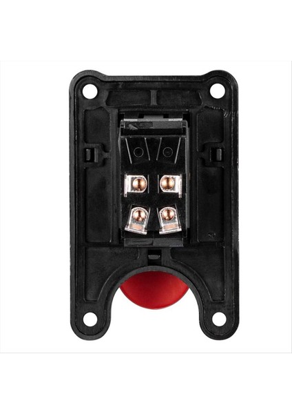 Tablo Testere Anahtarı Güvenlik Tablo Ryobi Craftsman Için Testere Güç Anahtarı 10 Inç Masa Testere Parçaları Açık/kapalı Anahtarı 125V/250V (Yurt Dışından) indirimleri