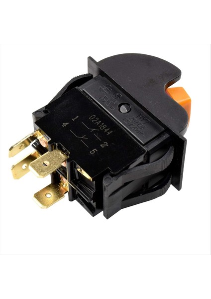 Açma Masa Testeresi SW7A SW7A 489105-00 Delta Için 11-900 31-120 Matkap Pres 34-670 Ryobi 46023 760271017 (Yurt Dışından) fiyatları