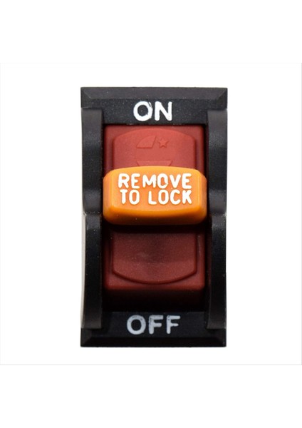 Açma Masa Testeresi SW7A SW7A 489105-00 Delta Için 11-900 31-120 Matkap Pres 34-670 Ryobi 46023 760271017 (Yurt Dışından) fırsatları