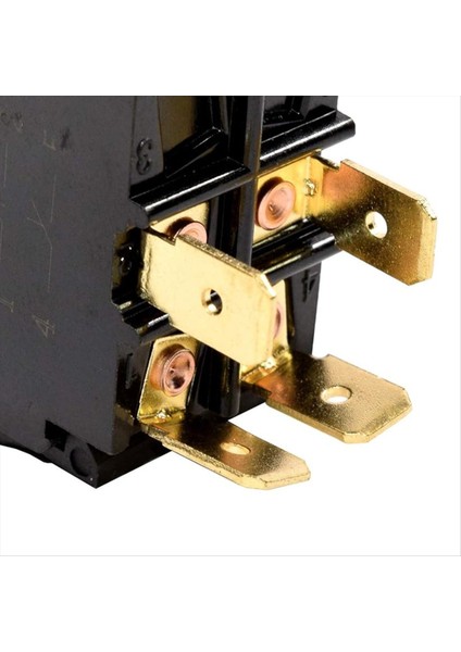 Açma Masa Testeresi SW7A SW7A 489105-00 Delta Için 11-900 31-120 Matkap Pres 34-670 Ryobi 46023 760271017 (Yurt Dışından) indirimleri