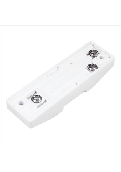 8x Elektrikli Kapı Acil Durum Çıkışı Kapalı Anlık Push Düğmesi Anahtarı (Yurt Dışından) fiyatları