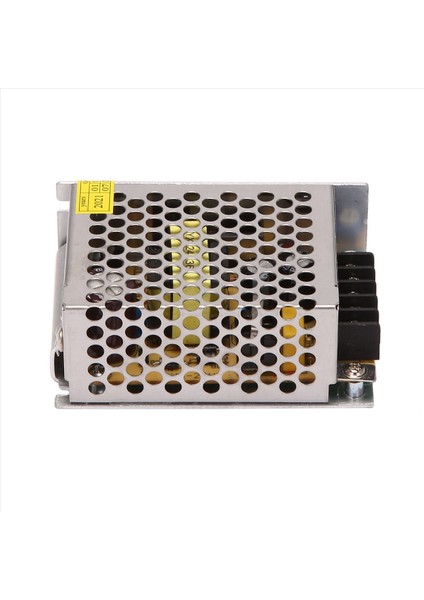 4x 24V 1A Anahtar Güç Kaynağı LED Transformatörü 25W LED Şerit Anahtar Sürücüsü Cctv LED Şeridi (Yurt Dışından) fiyatları