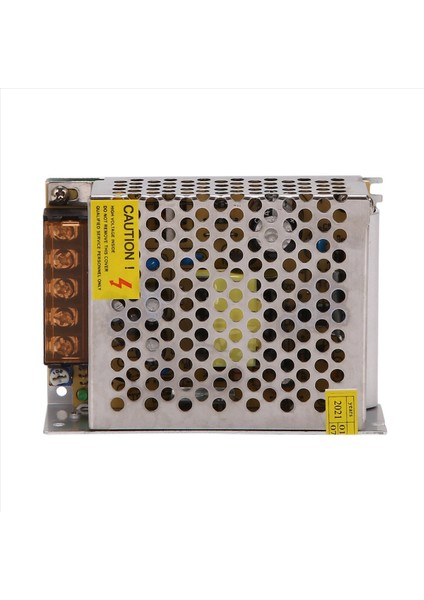 8x 24V 3A Transformatör Anahtarı Güç Kaynağı 60W LED Şerit Anahtarı Sürücüsü Cctv Endüstriyel Kontrol Güç Kaynağı Adaptörü (Yurt Dışından) modelleri
