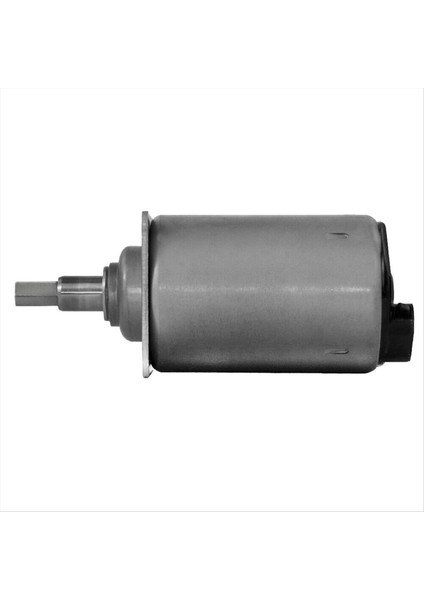 Araba Silindir Kafası Eksantrik Şaft Aktüatörleri Servo Motor 11377548390 Bmw E65 E66 Rolls-Royce Phantom 11370150640 (Yurt Dışından) fırsatları