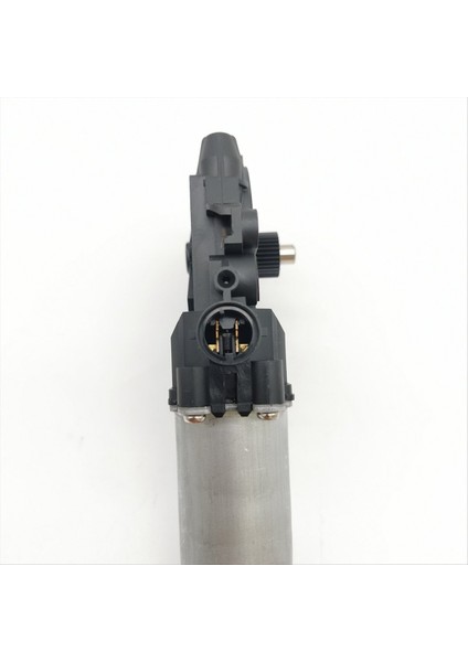 Araba Arka Sol Elektrik Regülatörü Motor Montajı Pencere Motoru Motor 83450-3K001 Hyundai Sonata 2 4l 3 3l 2006-2010 (Yurt Dışından) fiyatları