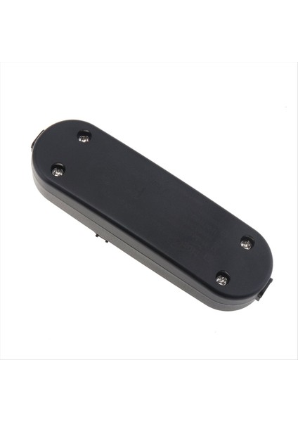 LED Dimmer Anahtarı Tam Aralıklı Döner Dimmer Anahtarı 220V Masa Lambası / LED Lamba / Halojen Ampulleri Için Satırlı Lamba Anahtarı (Yurt Dışından) fiyatları