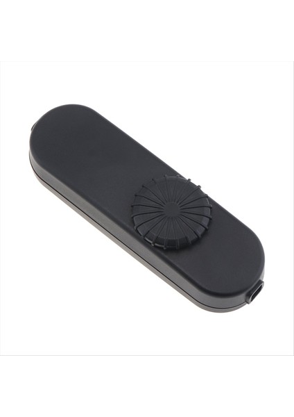 LED Dimmer Anahtarı Tam Aralıklı Döner Dimmer Anahtarı 220V Masa Lambası / LED Lamba / Halojen Ampulleri Için Satırlı Lamba Anahtarı (Yurt Dışından) modelleri