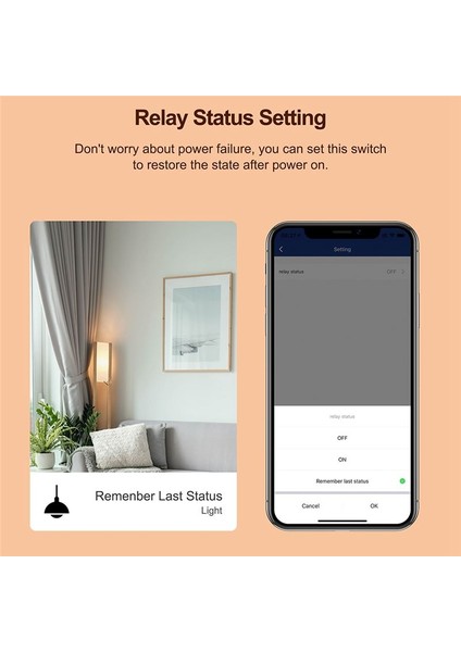 Tuya Zigbee Akıllı Dimmer Anahtar Modülü 2 Yollu Kontrol Dıy Dıy Dimmable Anahtarları 10A Alexa Için Çalışma (2 Çete) (Yurt Dışından) indirimleri