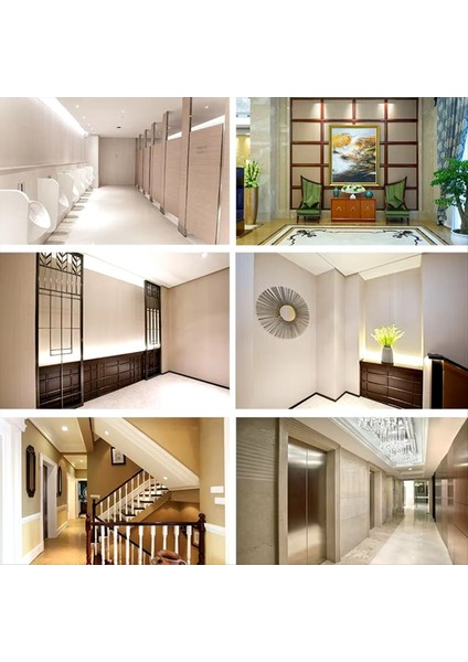 2pcs Akıllı Pır Sensör Dedektör Anahtarı 110V 220V Insan Vücudu Kızılötesi Hareket Sensörü Indokulu Otomatik Kapalı Işık Anahtarları (Yurt Dışından) fırsatları