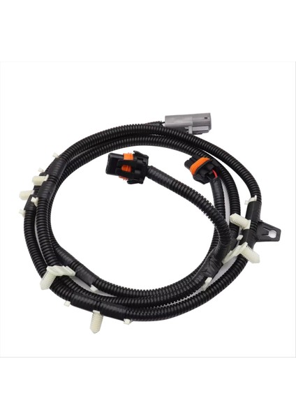 5C3Z15A211BA Sis Sürüş Işık Kablo Demeti Ford F250 350 Süper Görev Için Uygun (Yurt Dışından) indirimleri