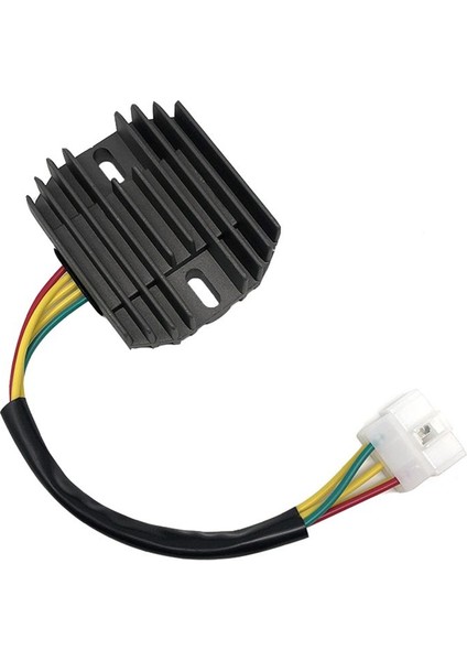 32800-33E21 Suzuki Gsxr Için Motosiklet Malzemeleri 600 750 1000 32800-44D10 (Yurt Dışından)