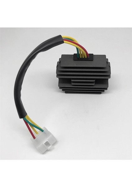 32800-33E21 Suzuki Gsxr Için Motosiklet Malzemeleri 600 750 1000 32800-44D10 (Yurt Dışından) fiyatları