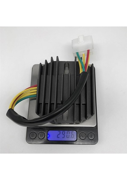 32800-33E21 Suzuki Gsxr Için Motosiklet Malzemeleri 600 750 1000 32800-44D10 (Yurt Dışından) modelleri