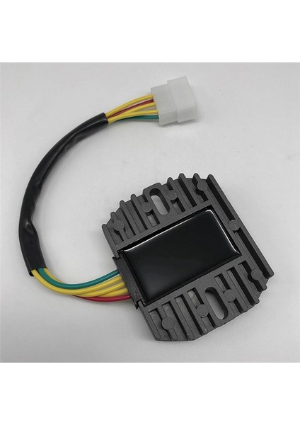 32800-33E21 Suzuki Gsxr Için Motosiklet Malzemeleri 600 750 1000 32800-44D10 (Yurt Dışından) fırsatları