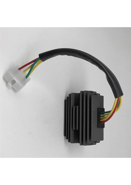 32800-33E21 Suzuki Gsxr Için Motosiklet Malzemeleri 600 750 1000 32800-44D10 (Yurt Dışından) indirimleri