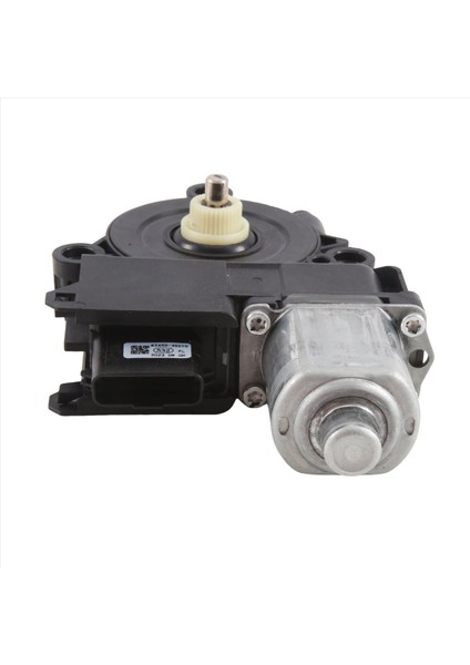Hyundai Elantra 2011-2015 Pencere Cam Kaldırma Kontrol Motoru Için Ön Sol Elektrikli Pencere Asansör Motoru 82450-3X010 824503X010 (Yurt Dışından) modelleri